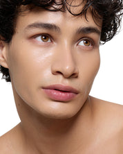 Active Skin Stick