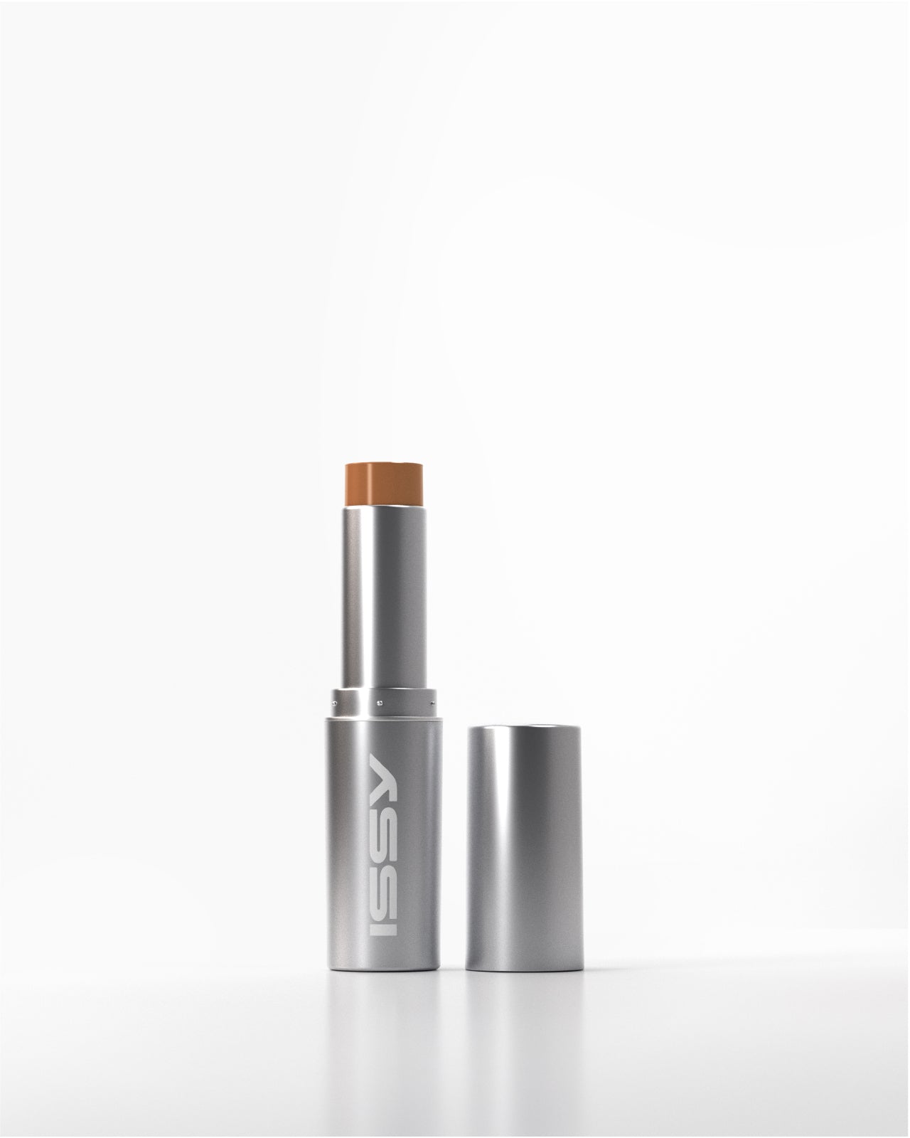Active Skin Stick