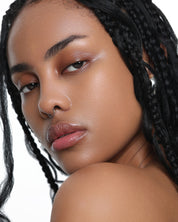 ACTIVE_SKIN_STICK_EPSOM_CAROUSEL-2