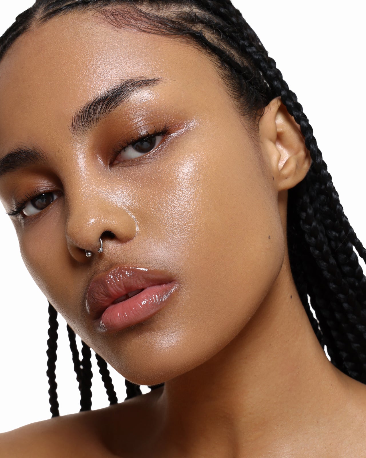 ACTIVE_SKIN_STICK_EPSOM_CAROUSEL-2_aab3e684-f26b-4a63-ae86-6180737c2751.jpg