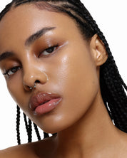 Active Skin Stick