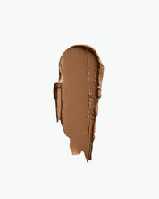 ACTIVE_SKIN_STICK_EPSOM_CAROUSEL-3