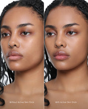 ACTIVE_SKIN_STICK_EPSOM_CAROUSEL-4