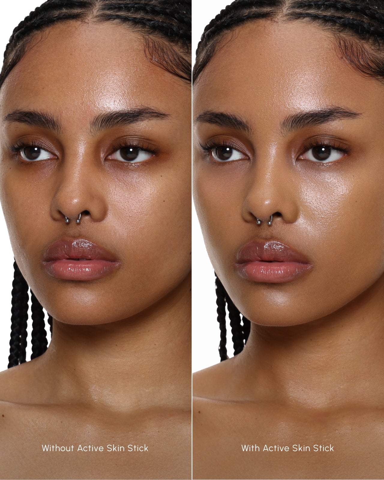 Active Skin Stick