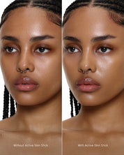 Active Skin Stick