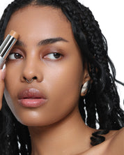 ACTIVE_SKIN_STICK_EPSOM_CAROUSEL-5