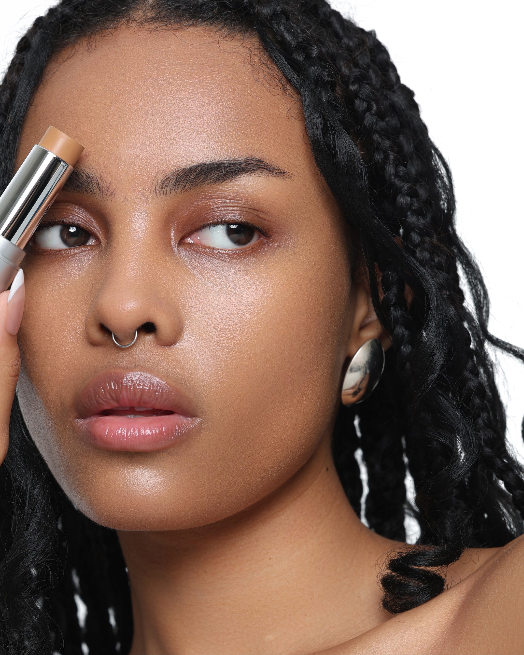 ACTIVE_SKIN_STICK_EPSOM_CAROUSEL-5