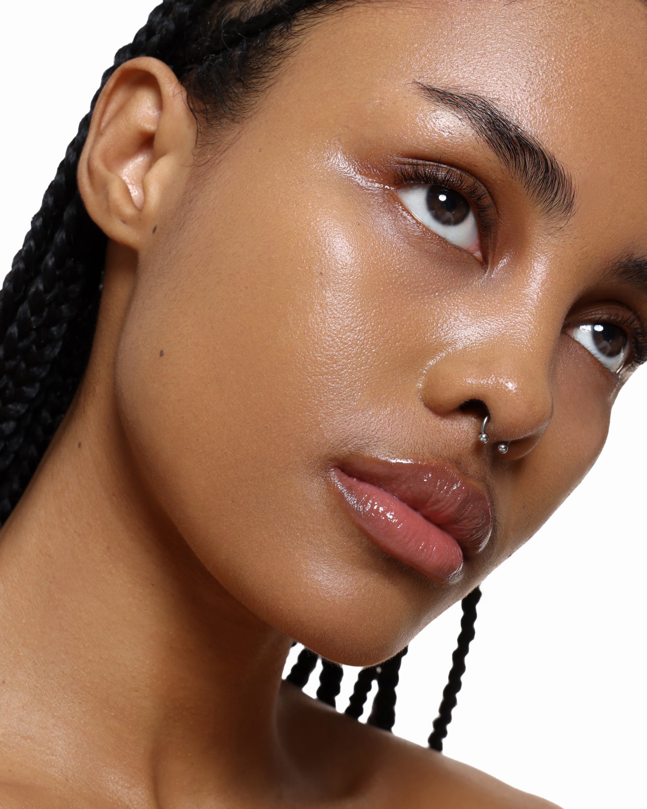 Active Skin Stick