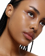 Active Skin Stick
