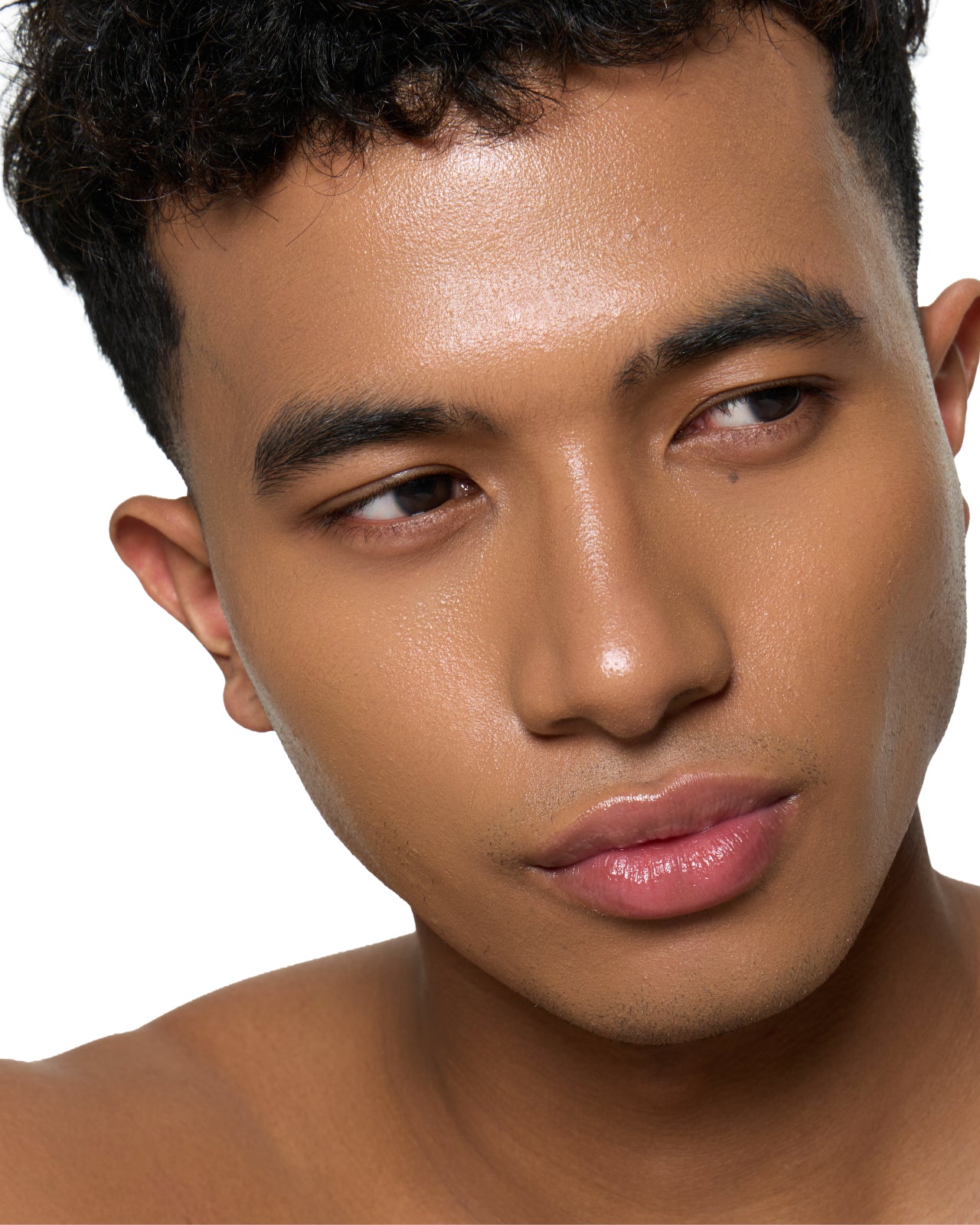 Active Skin Stick