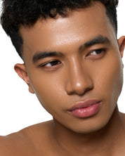 Active Skin Stick