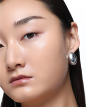 ACTIVE_SKIN_STICK_FAWN_CAROUSEL-2