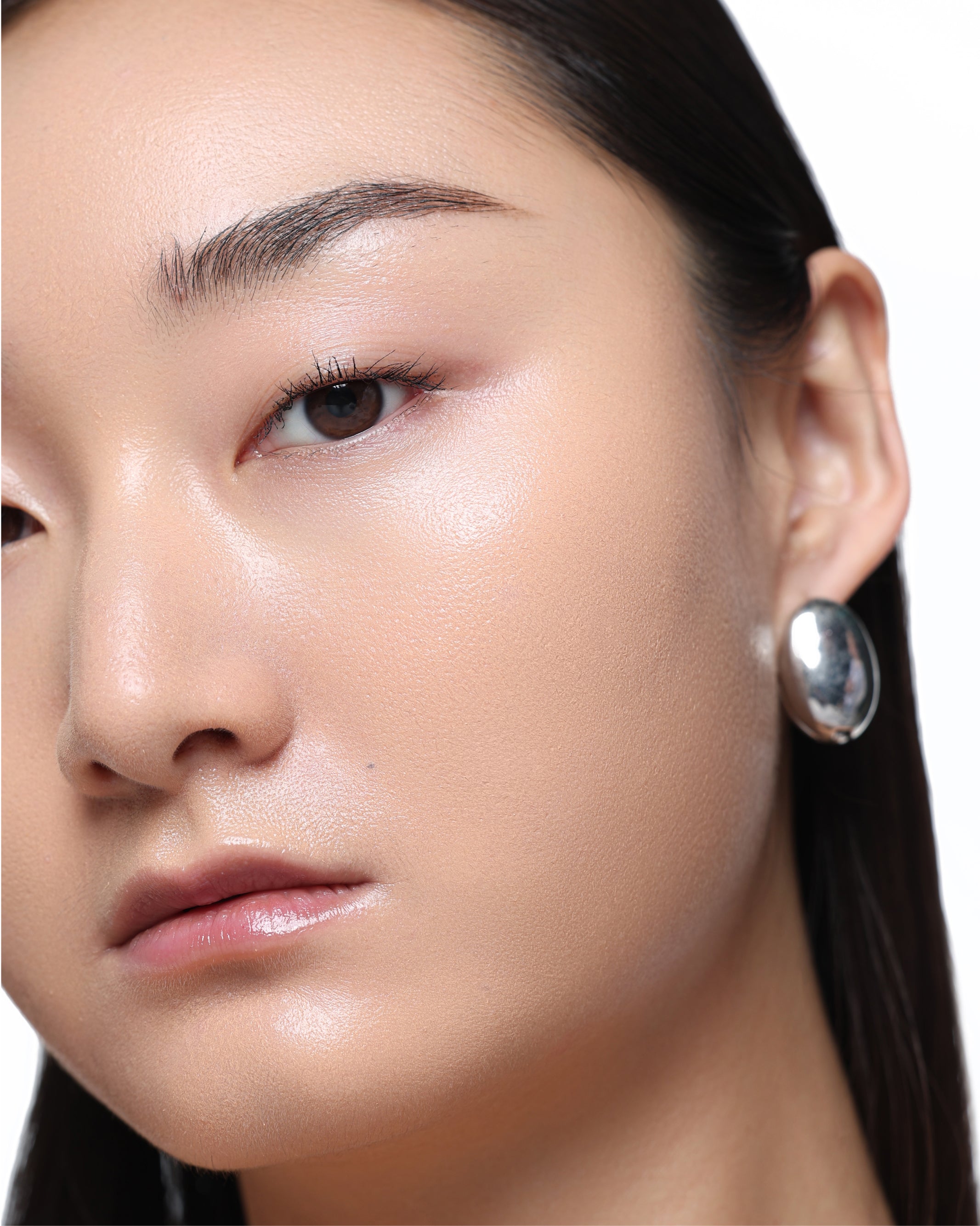 ACTIVE_SKIN_STICK_FAWN_CAROUSEL-2