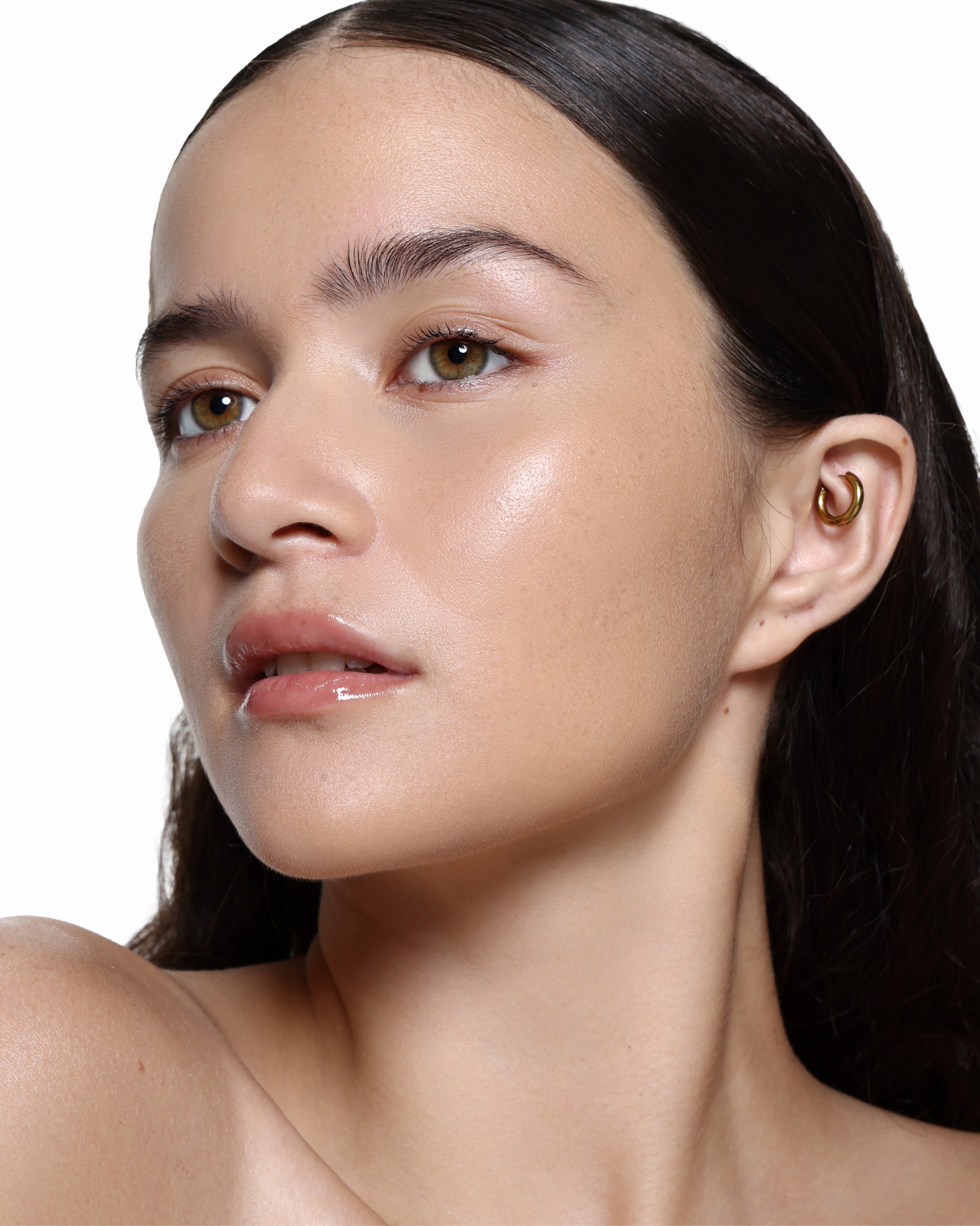 ACTIVE_SKIN_STICK_FAWN_CAROUSEL-2_aee3793e-bc55-4f3e-8865-9994a7577b68.jpg