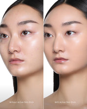 ACTIVE_SKIN_STICK_FAWN_CAROUSEL-4