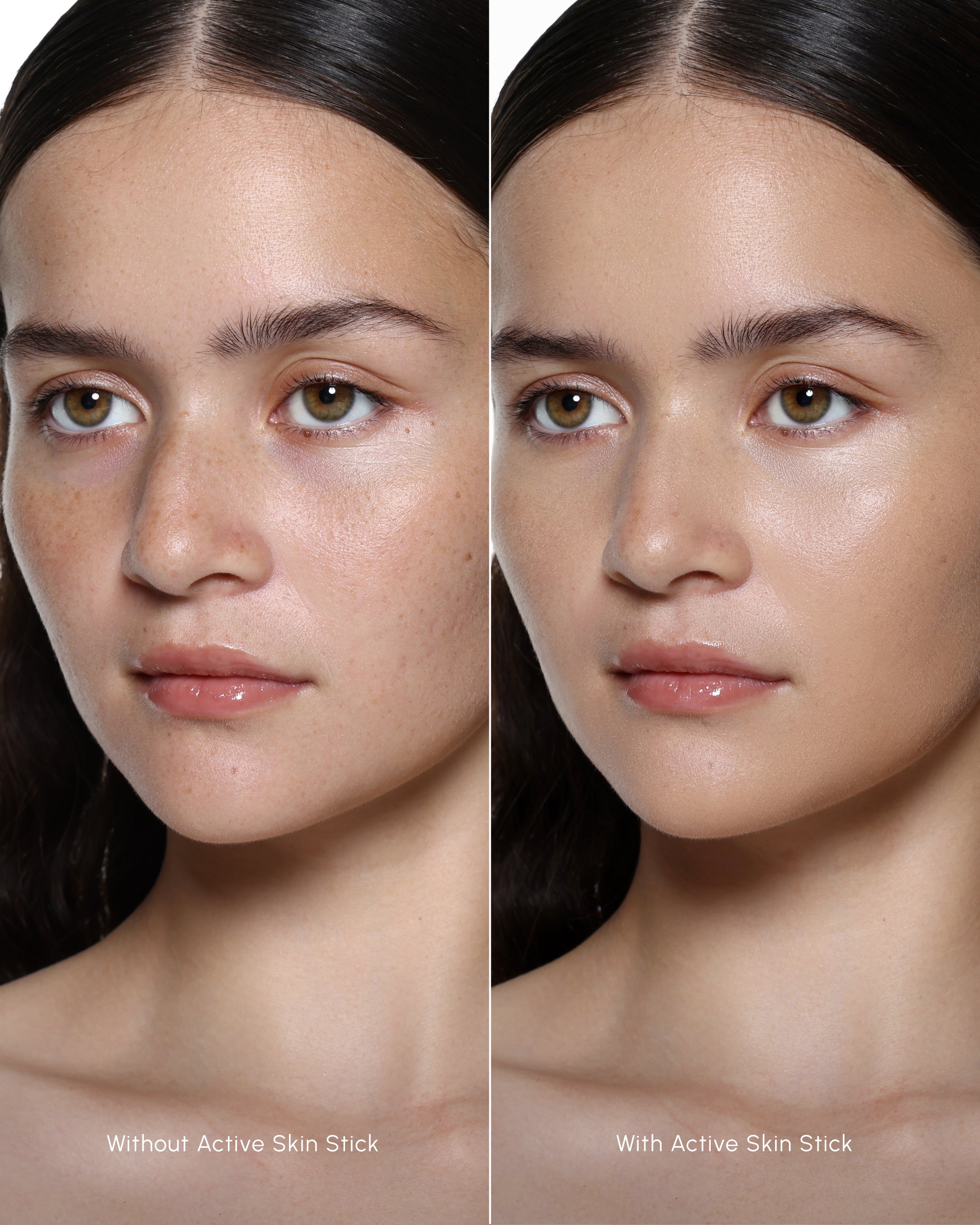 Active Skin Stick