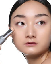 ACTIVE_SKIN_STICK_FAWN_CAROUSEL-5