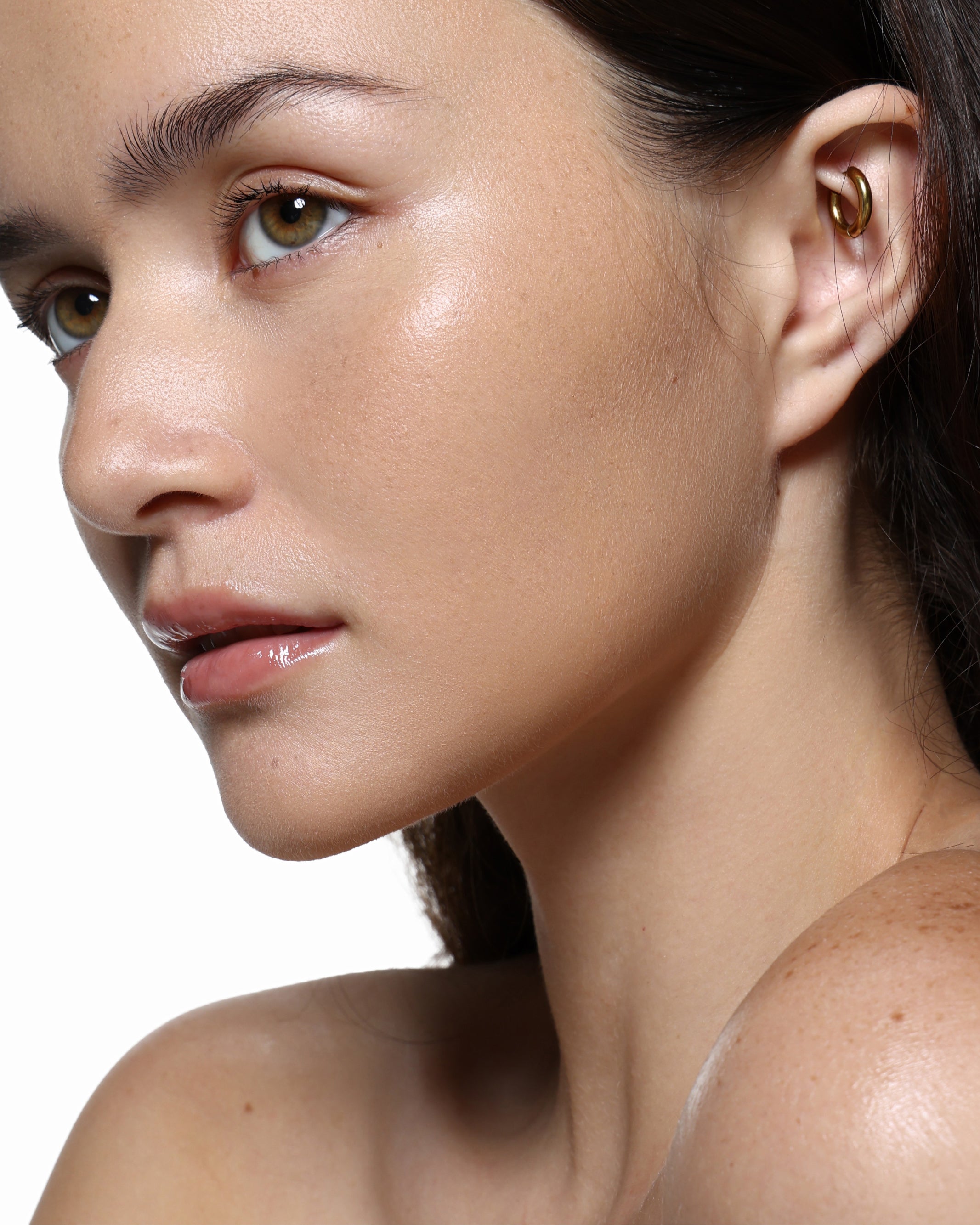 Active Skin Stick