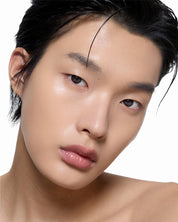Active Skin Stick