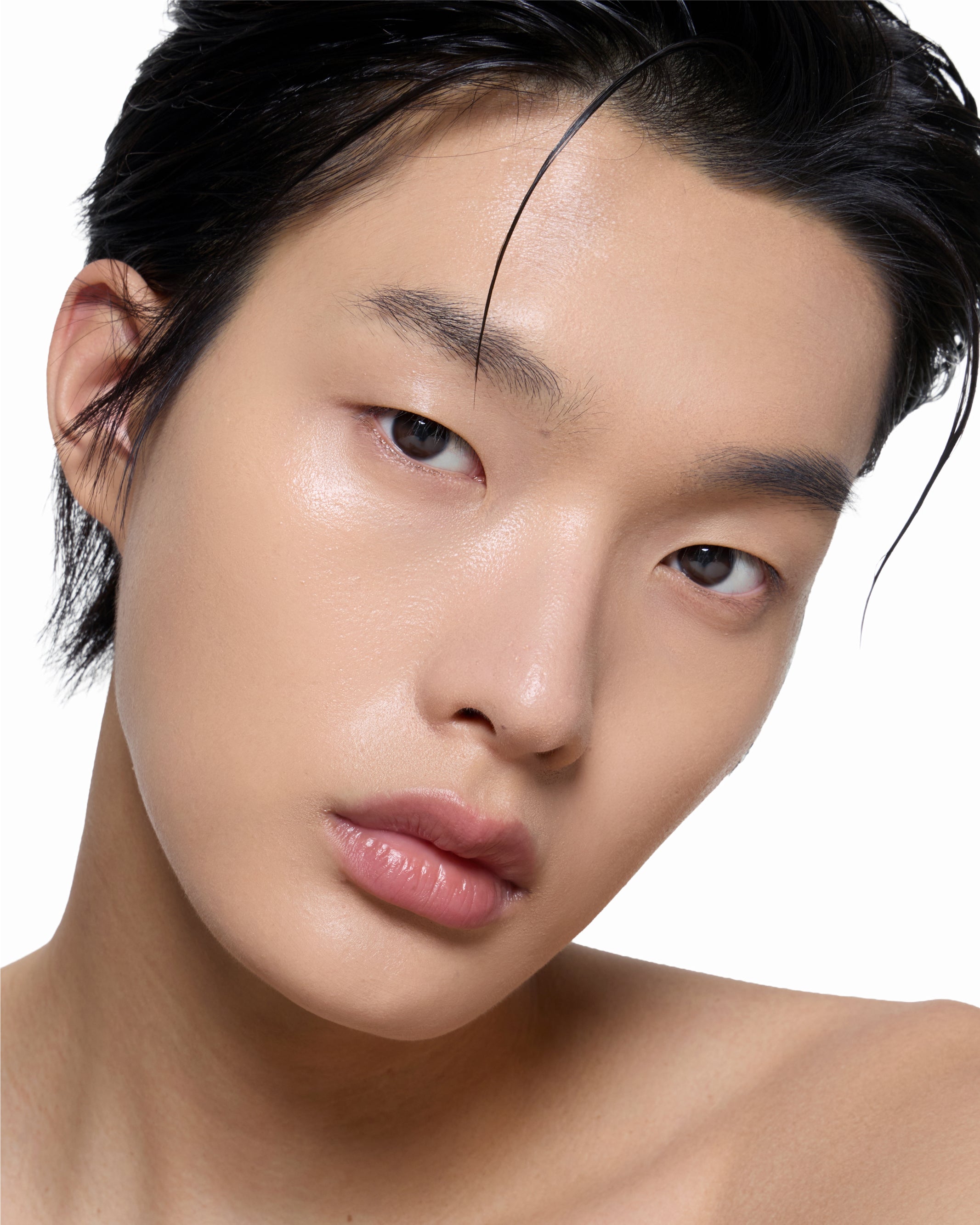 Active Skin Stick