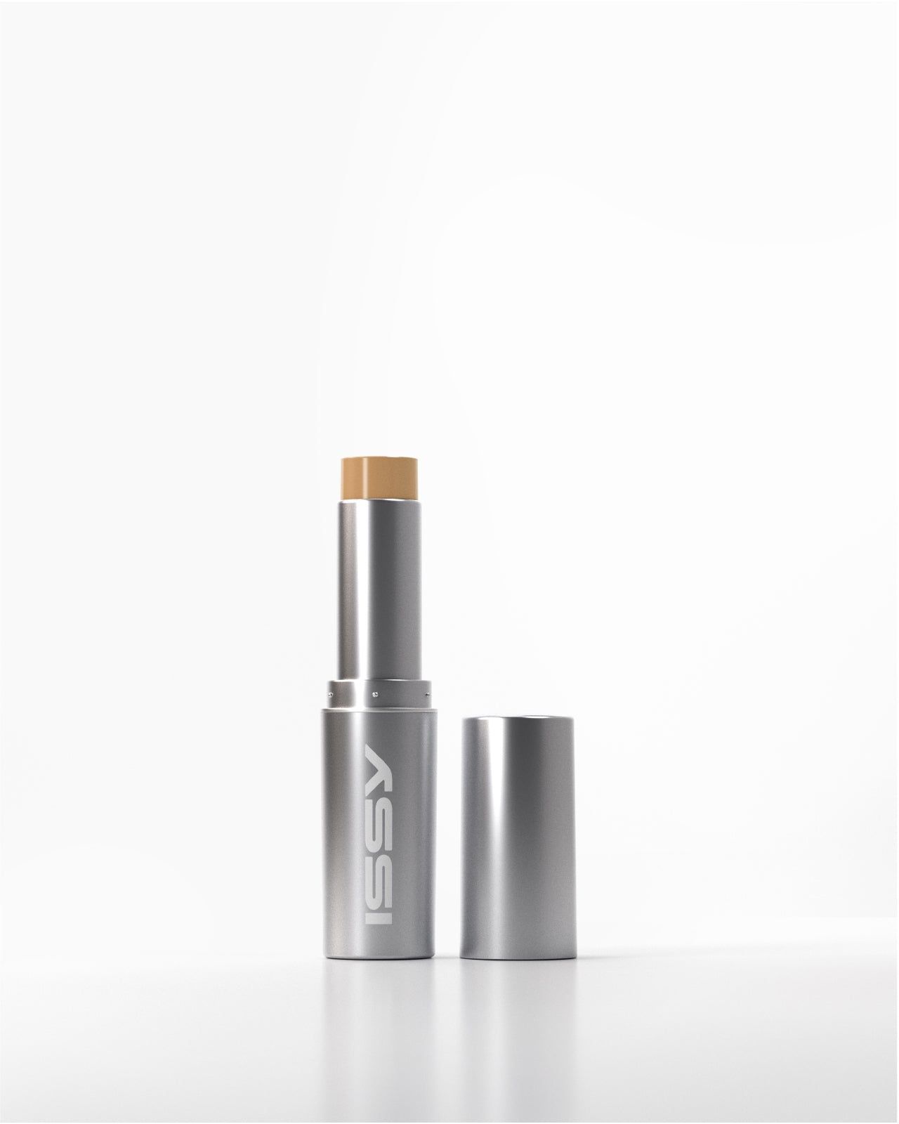 Active Skin Stick