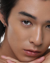 ACTIVE_SKIN_STICK_HAZEL_CAROUSEL-2