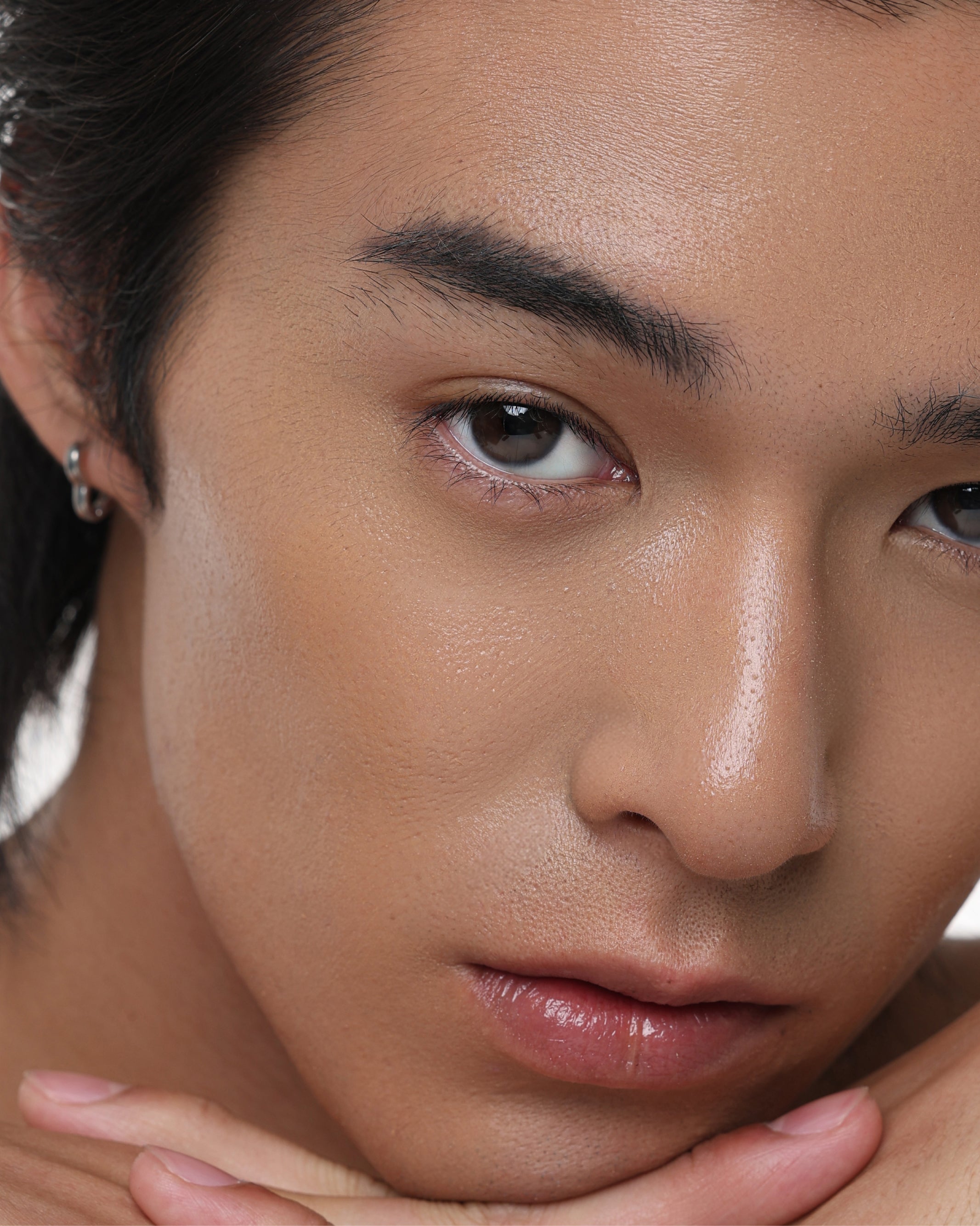 ACTIVE_SKIN_STICK_HAZEL_CAROUSEL-2