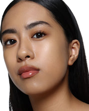 Active Skin Stick