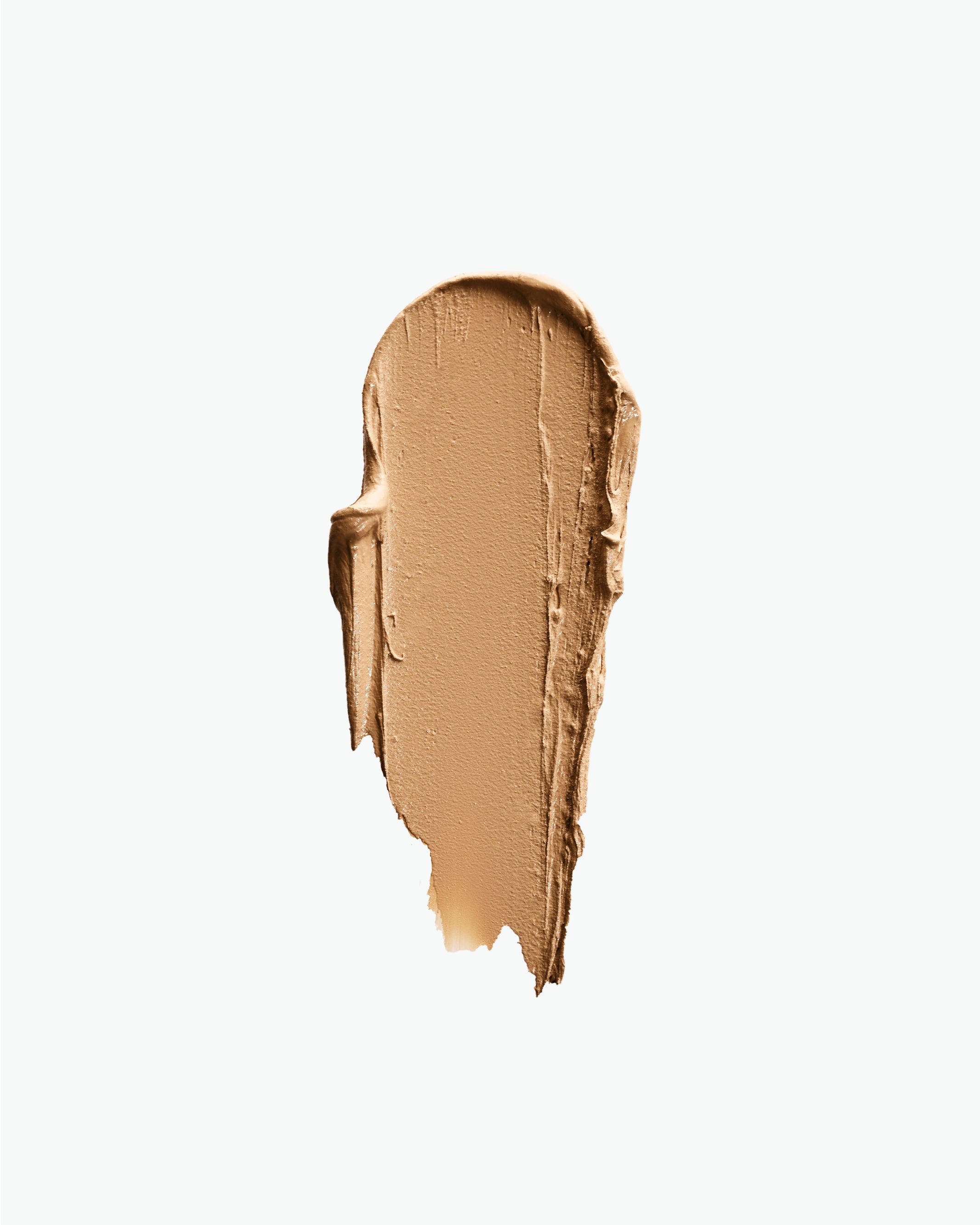 ACTIVE_SKIN_STICK_HAZEL_CAROUSEL-3