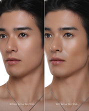 ACTIVE_SKIN_STICK_HAZEL_CAROUSEL-4