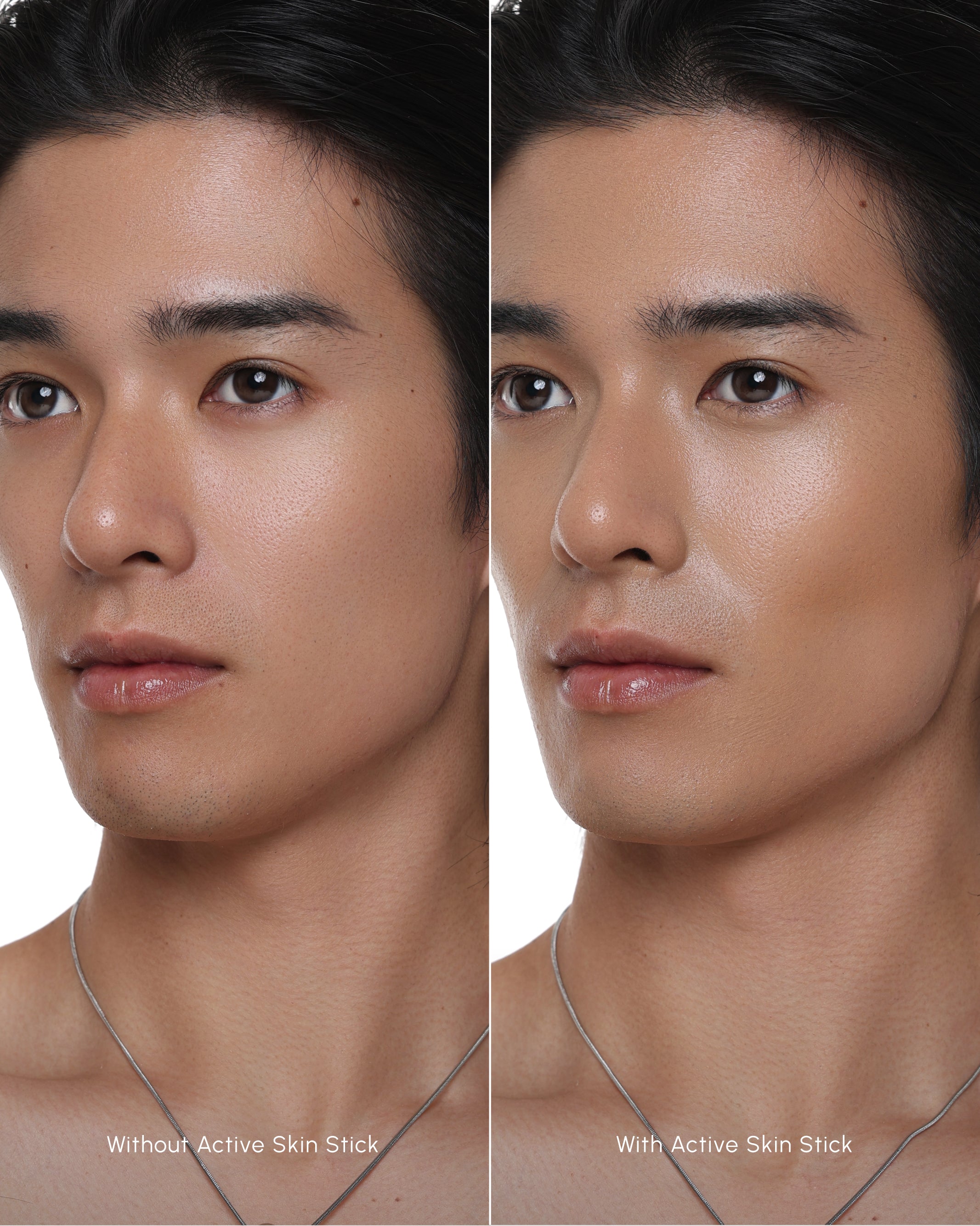 ACTIVE_SKIN_STICK_HAZEL_CAROUSEL-4