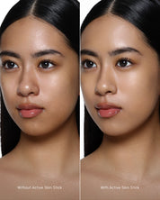 Active Skin Stick