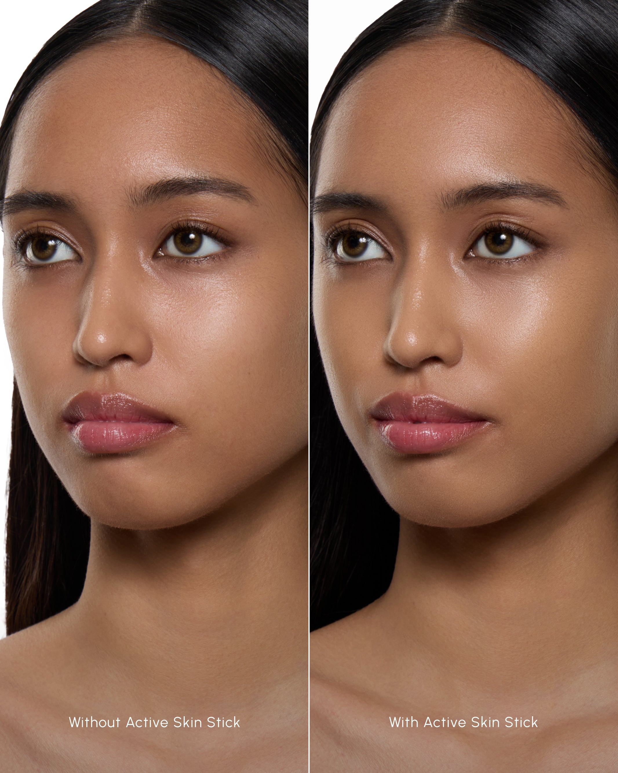 Active Skin Stick