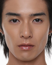 ACTIVE_SKIN_STICK_HAZEL_CAROUSEL-5