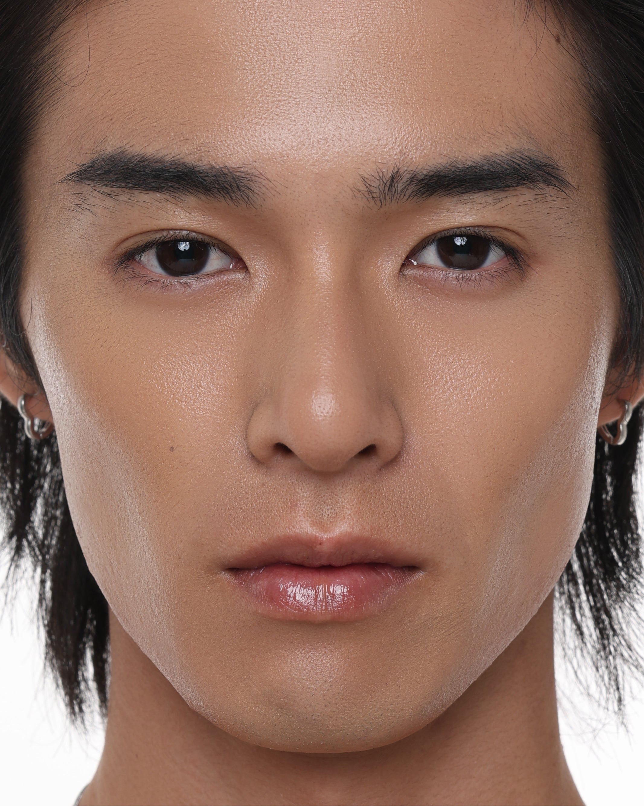 ACTIVE_SKIN_STICK_HAZEL_CAROUSEL-5