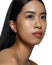 Active Skin Stick