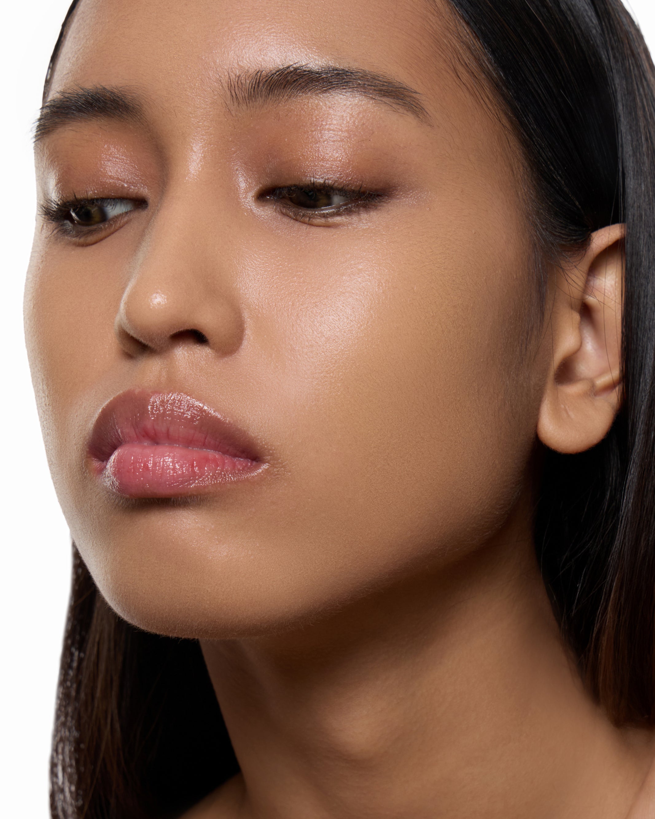 Active Skin Stick