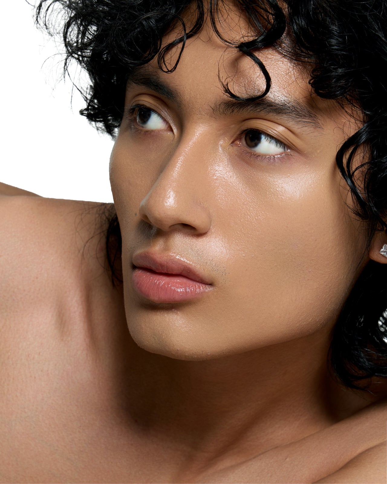 Active Skin Stick