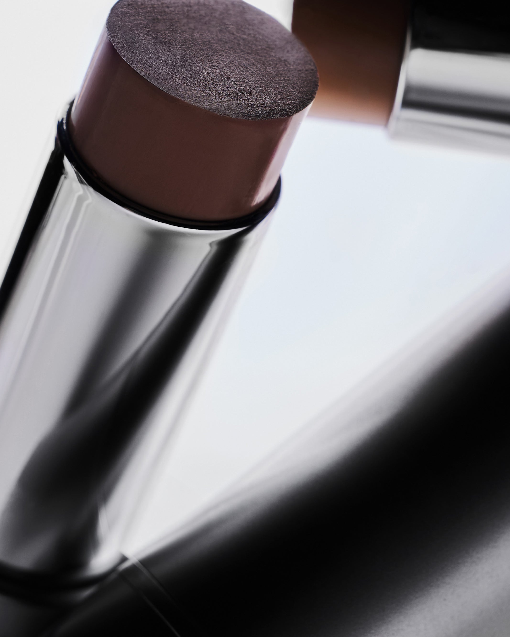 ACTIVE_SKIN_STICK_HAZEL_CAROUSEL-7