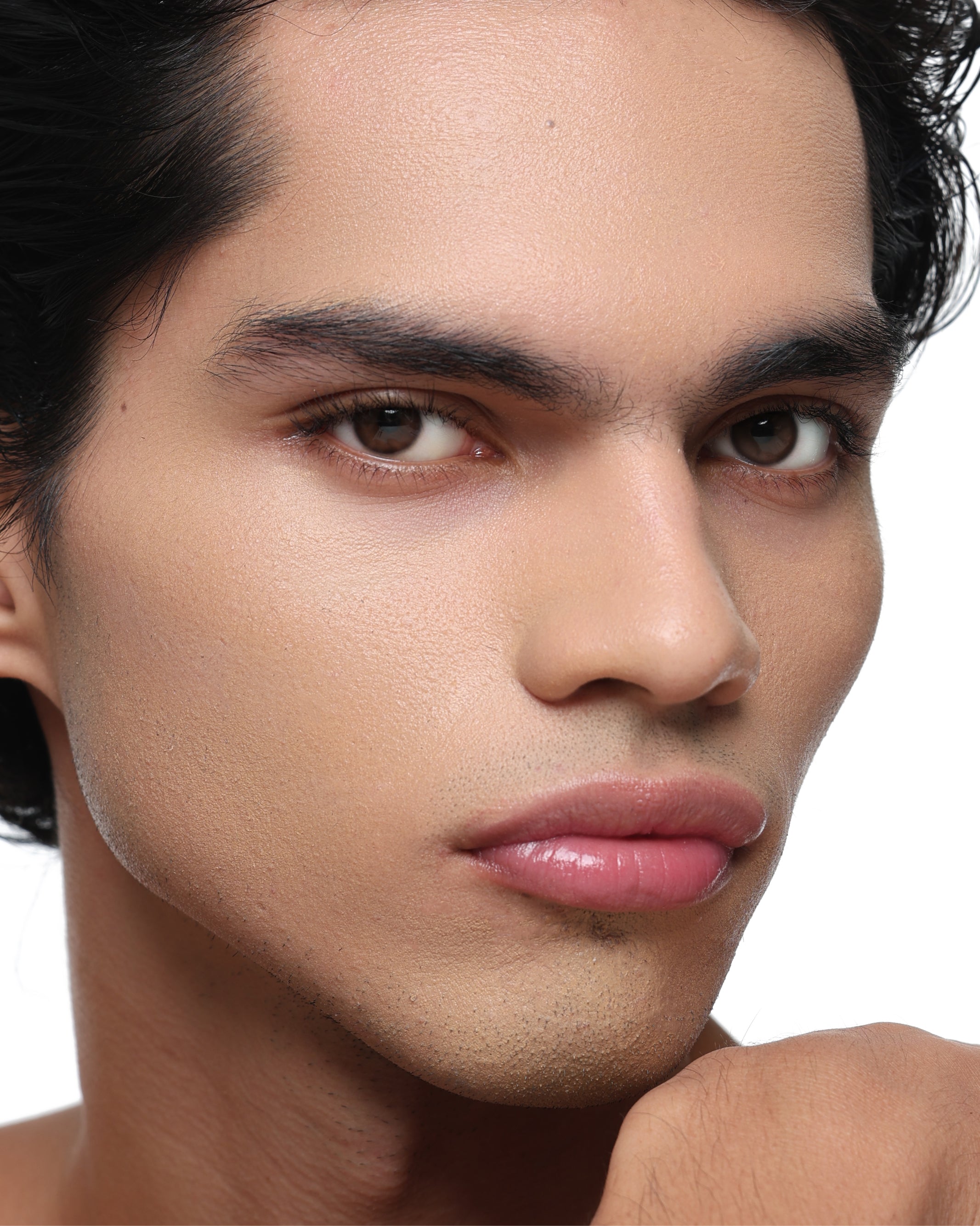 ACTIVE_SKIN_STICK_HONEY_CAROUSEL-2