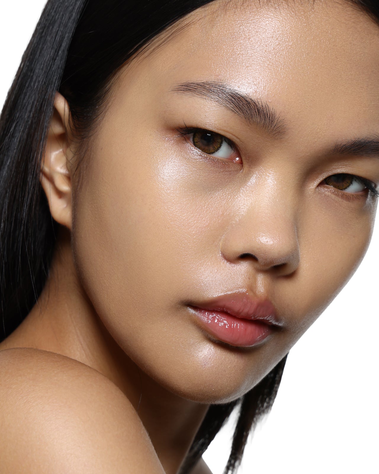 ACTIVE_SKIN_STICK_HONEY_CAROUSEL-2_09089816-fd09-4207-b235-ca61e61cf802.jpg