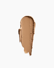 Active Skin Stick