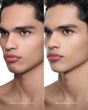 ACTIVE_SKIN_STICK_HONEY_CAROUSEL-4