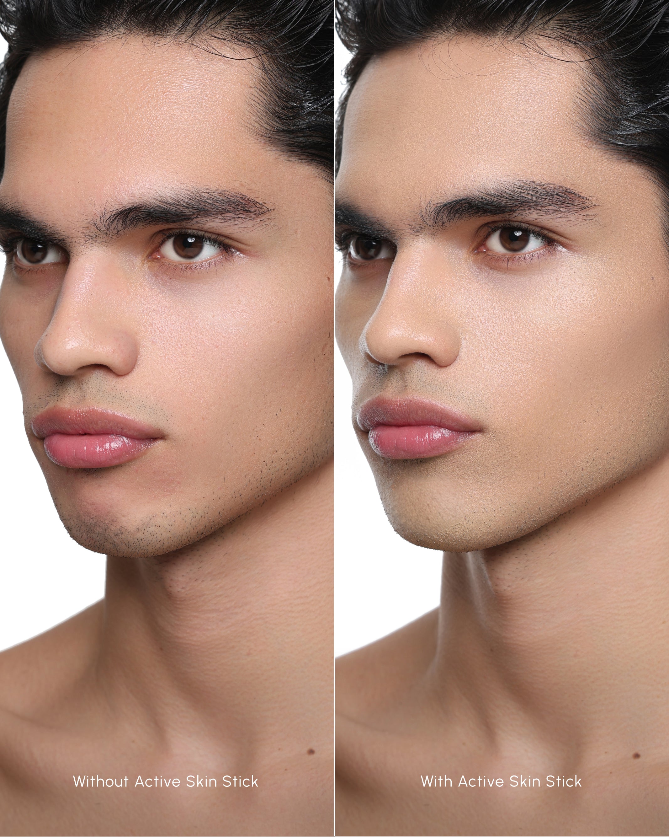 ACTIVE_SKIN_STICK_HONEY_CAROUSEL-4