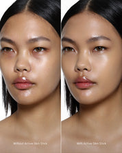 Active Skin Stick