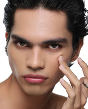 ACTIVE_SKIN_STICK_HONEY_CAROUSEL-5