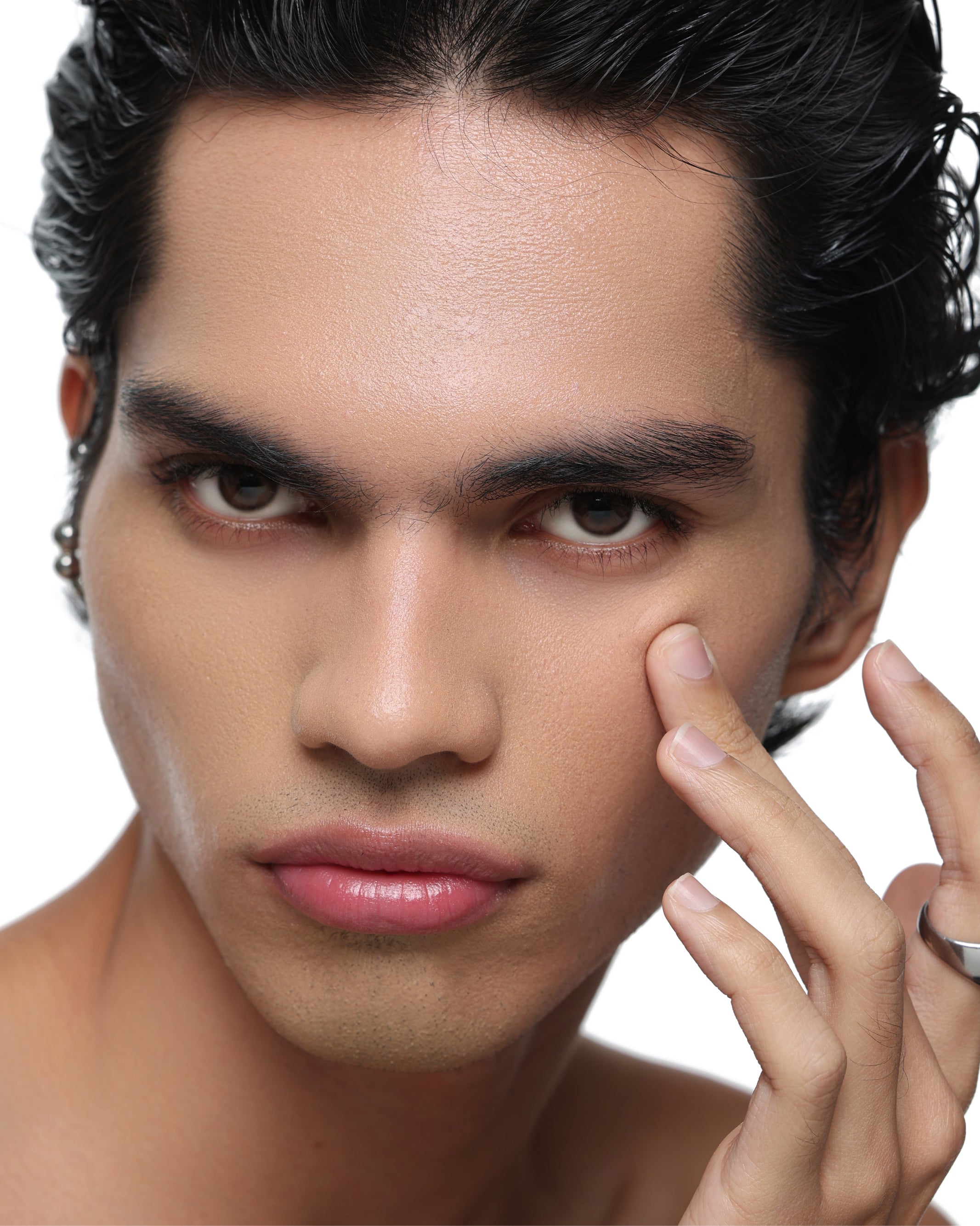 ACTIVE_SKIN_STICK_HONEY_CAROUSEL-5