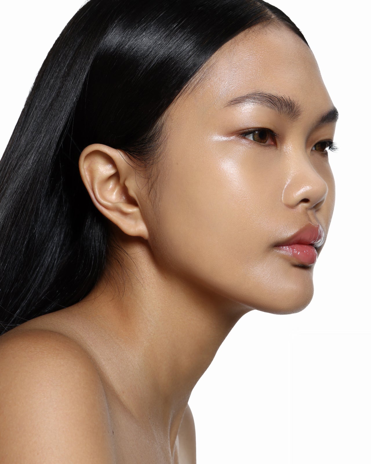 Active Skin Stick