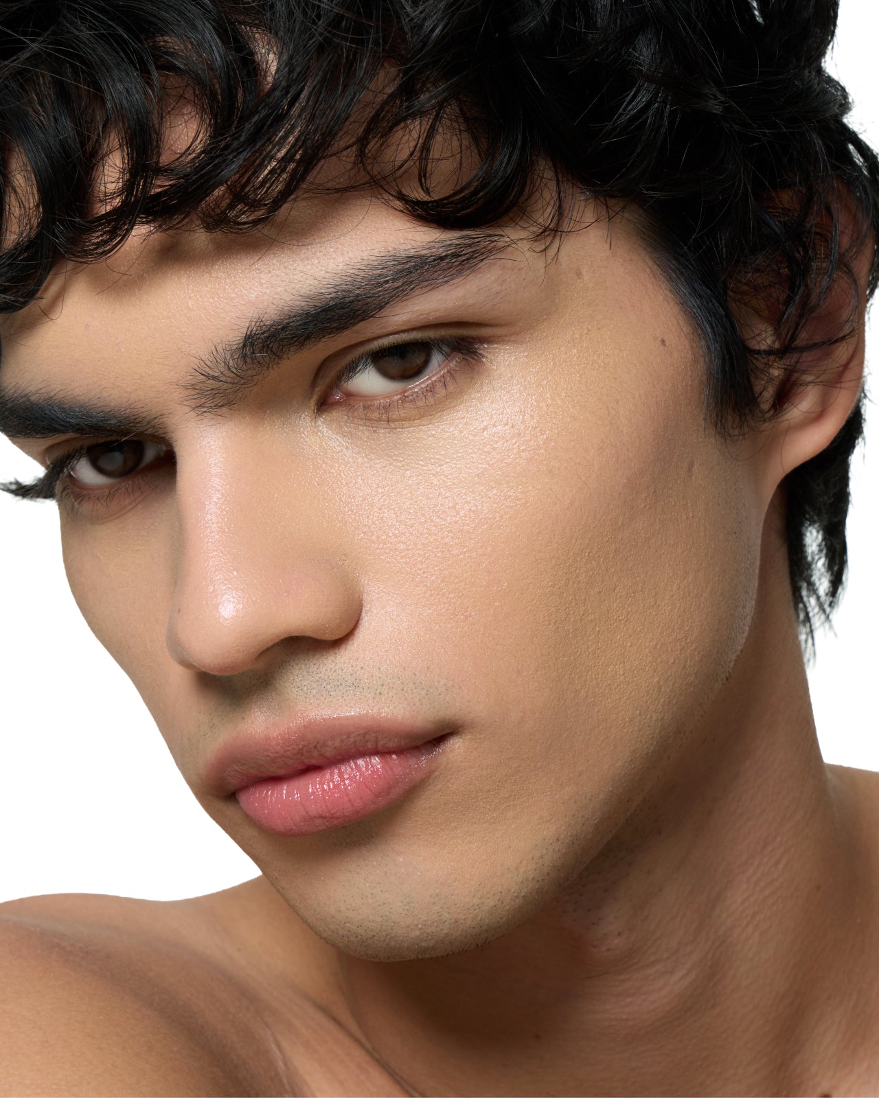 Active Skin Stick