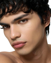 Active Skin Stick